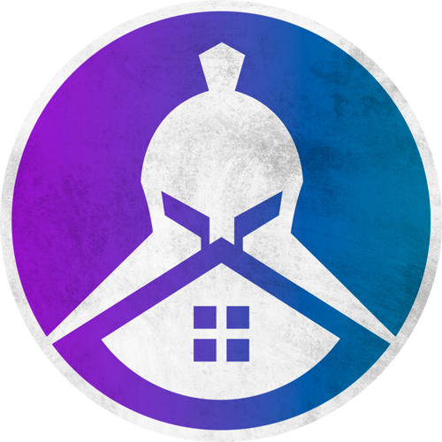 coach logo