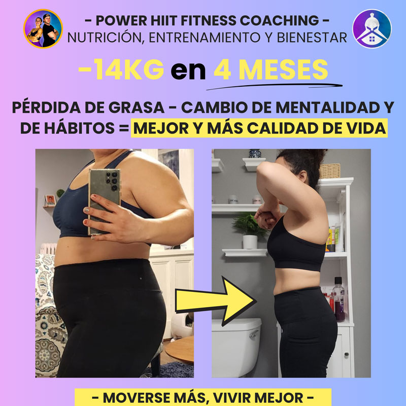 Yineri testimonial